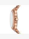 Fossil FBQ3993 Kadın Kol Saati — صورة المنتج 7 من 15