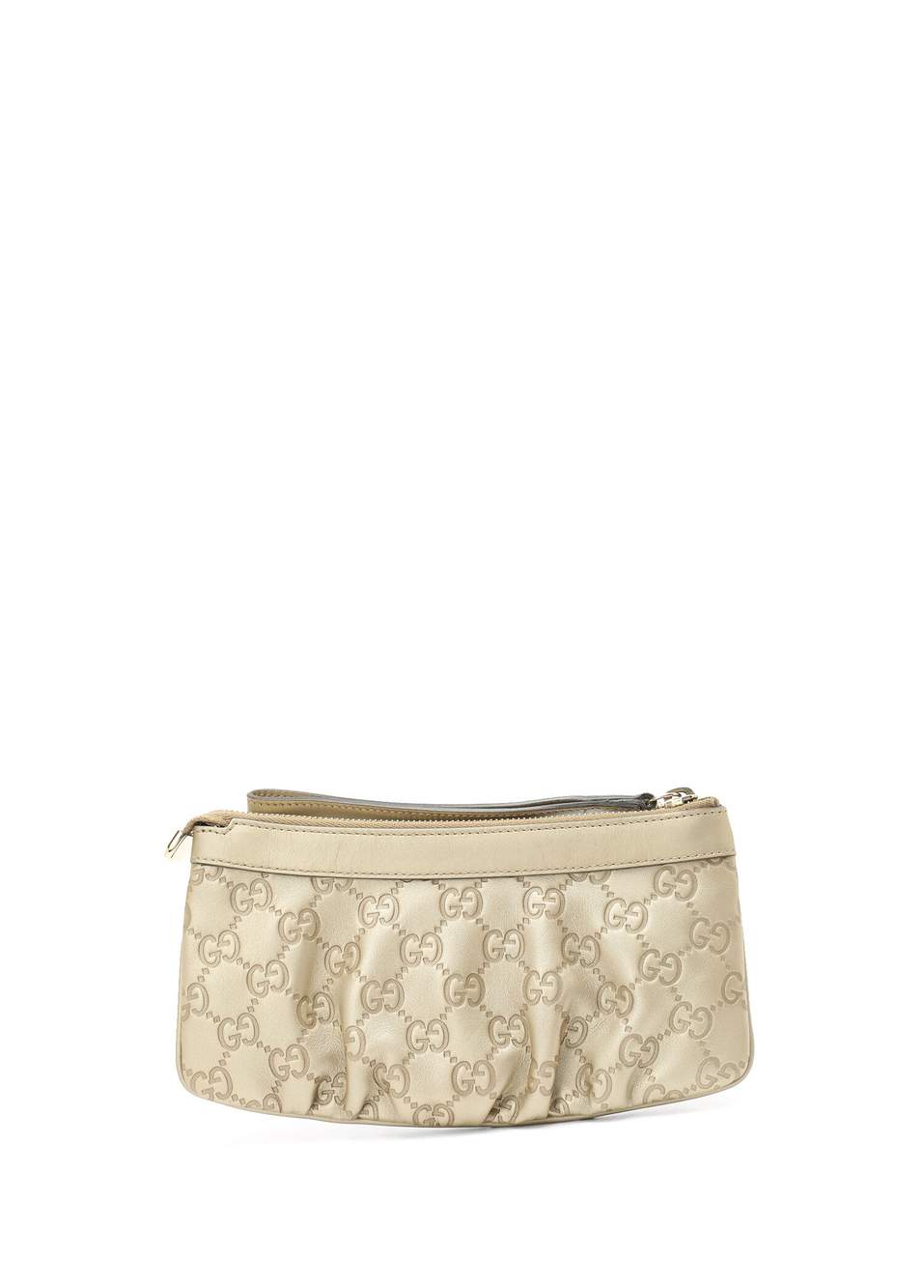 Gucci Interlocking GG El Portföyü — Product image 5 of 7