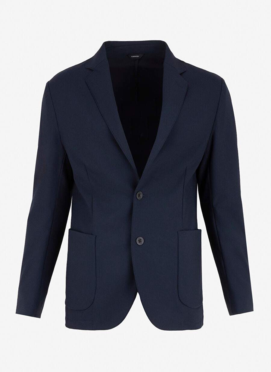 Navy — Product image 26 of 35