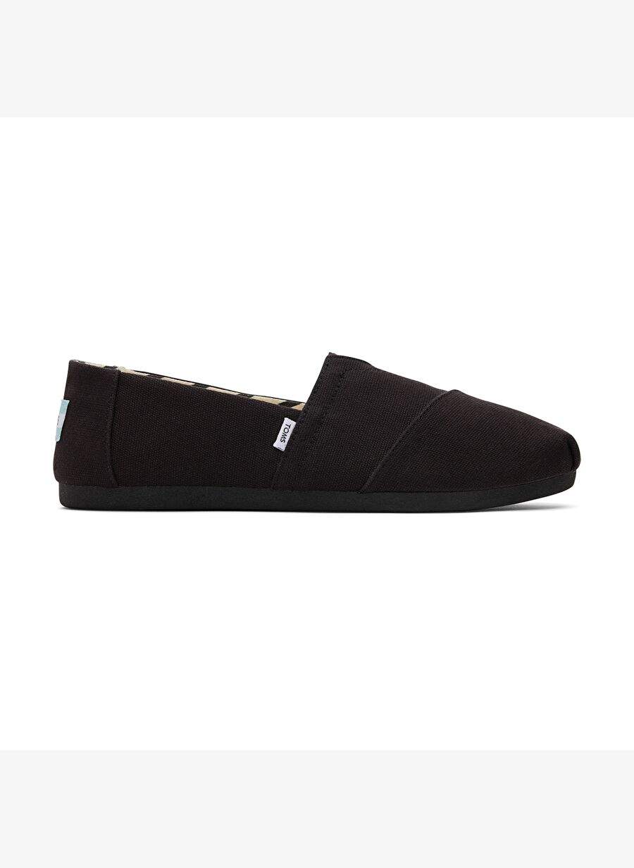 Linen — Product image 5 of 35