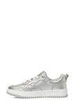 Serden 5fx Gumus Kadn Sneaker — Product image 14 of 35