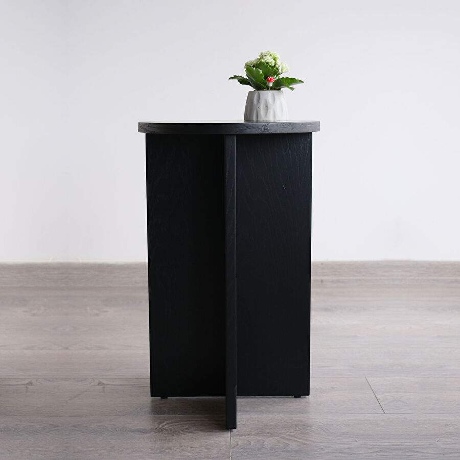 T Coffee Table — Product image 3 of 5