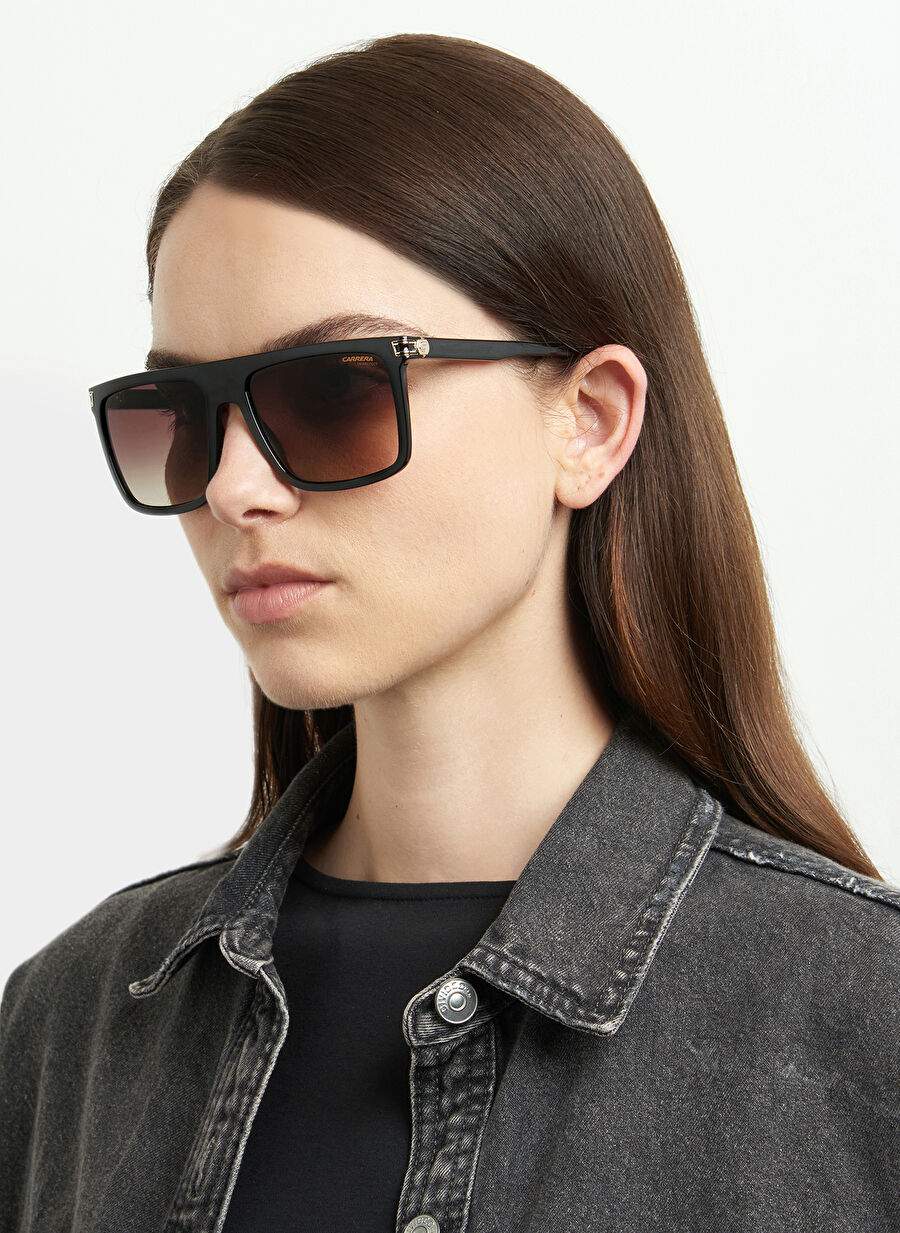 Carrera 1048/S Unisex Güneş Gözlüğü — Product image 5 of 8