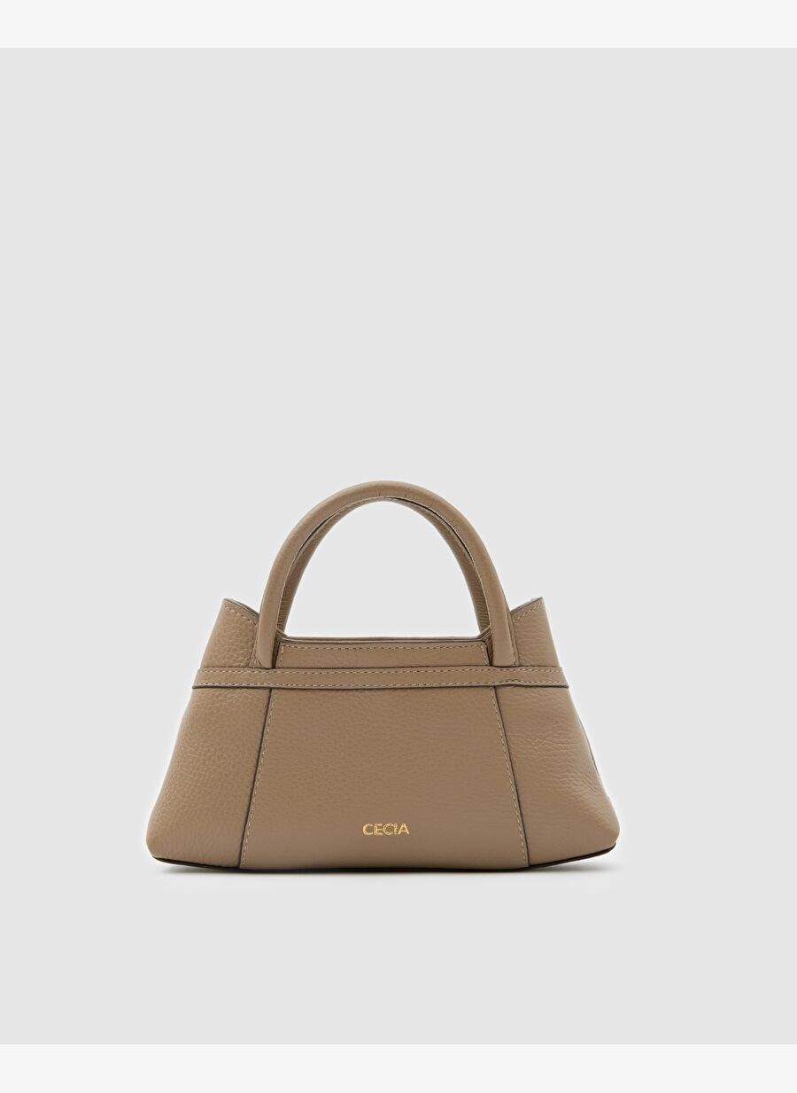 Luna Etoupe — Product image 4 of 8