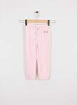 Gap Pink Kz Boy Sweatpant — Product image 5 of 5