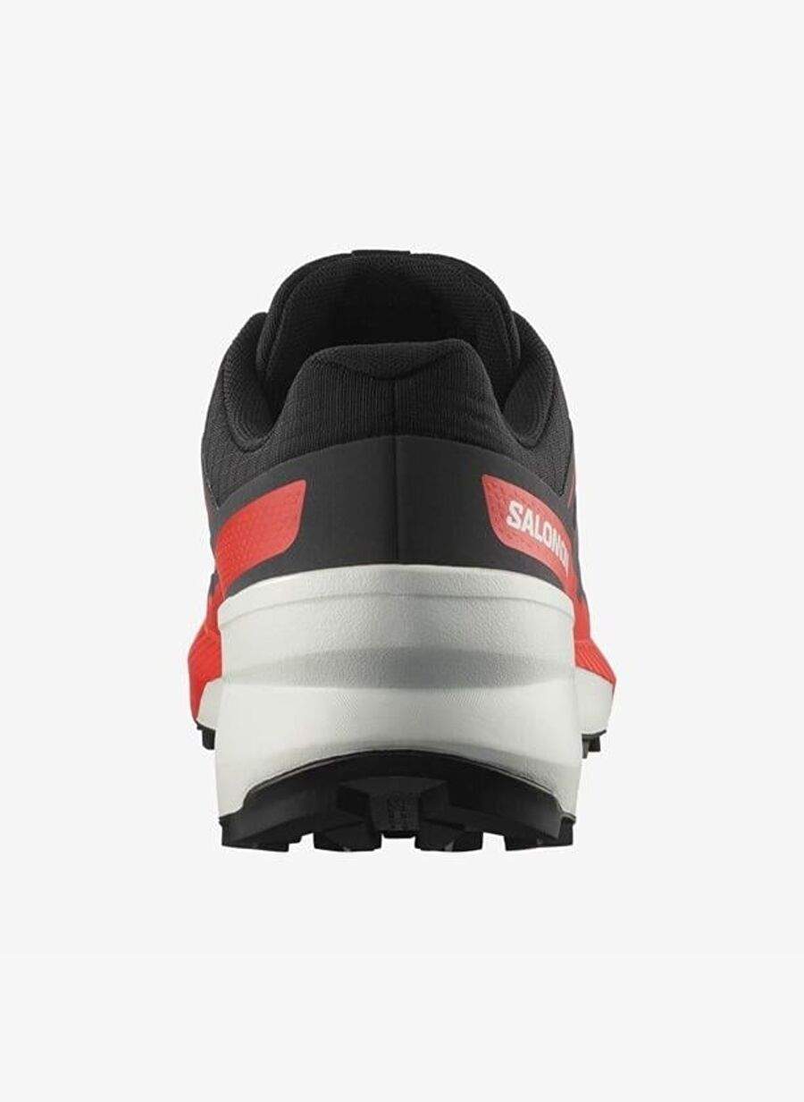 Salomon Speedcross Peak Men's Running Shoes — Product image 4 of 5