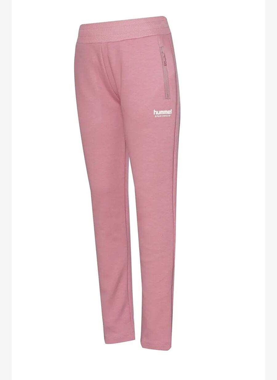 Hummel Alban Children's Sweatpants — Product image 10 of 20