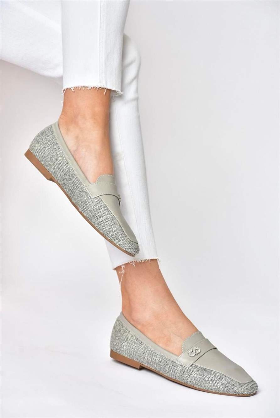 Grey — Product image 5 of 9