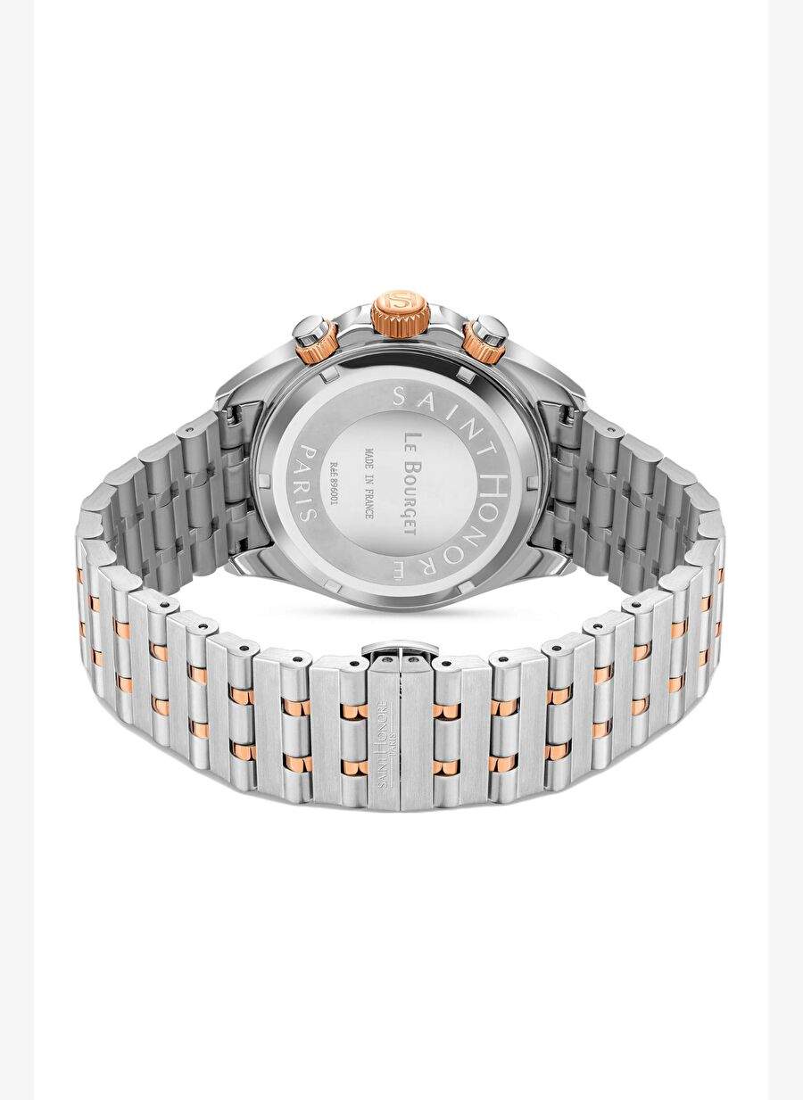SAINT HONORE 896101 47AIT Erkek Kol Saati — Product image 3 of 4
