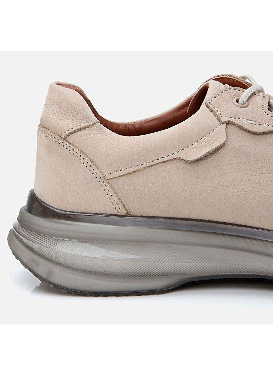 Leather — Product image 4 of 7