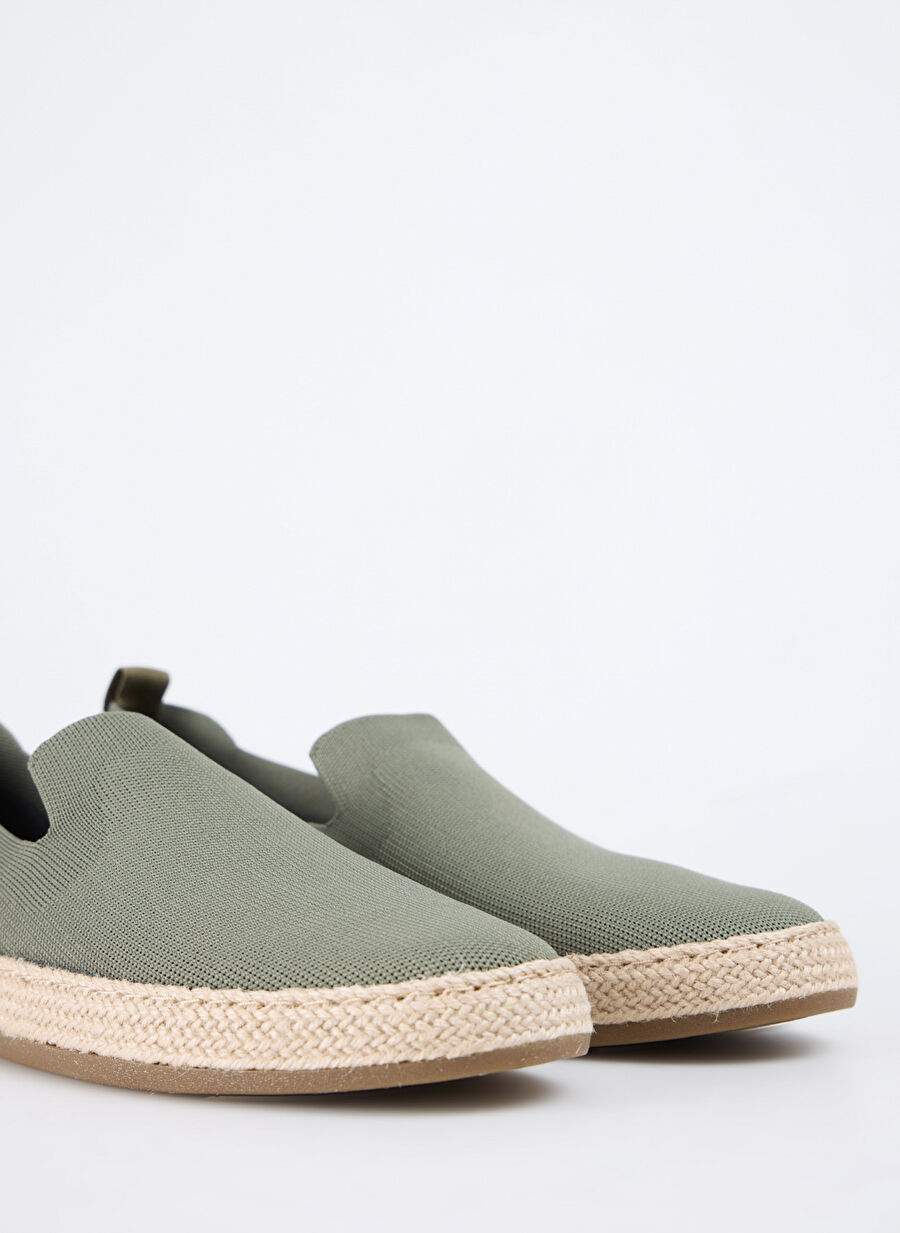 Khaki — Product image 5 of 5