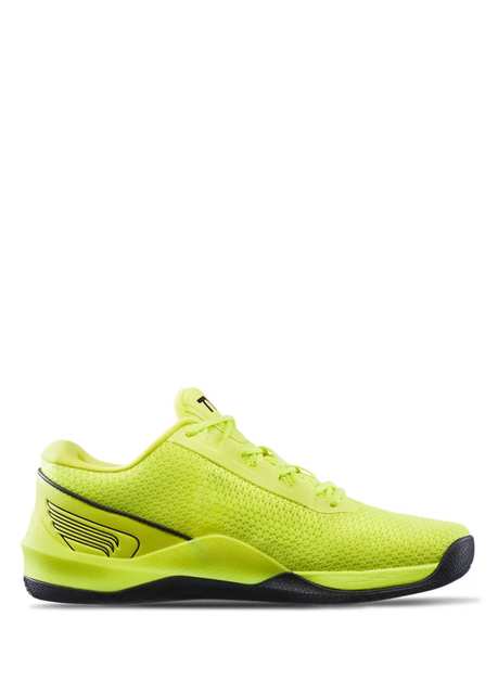 Cxt-2 Trainer Green Unisex Training Shoes