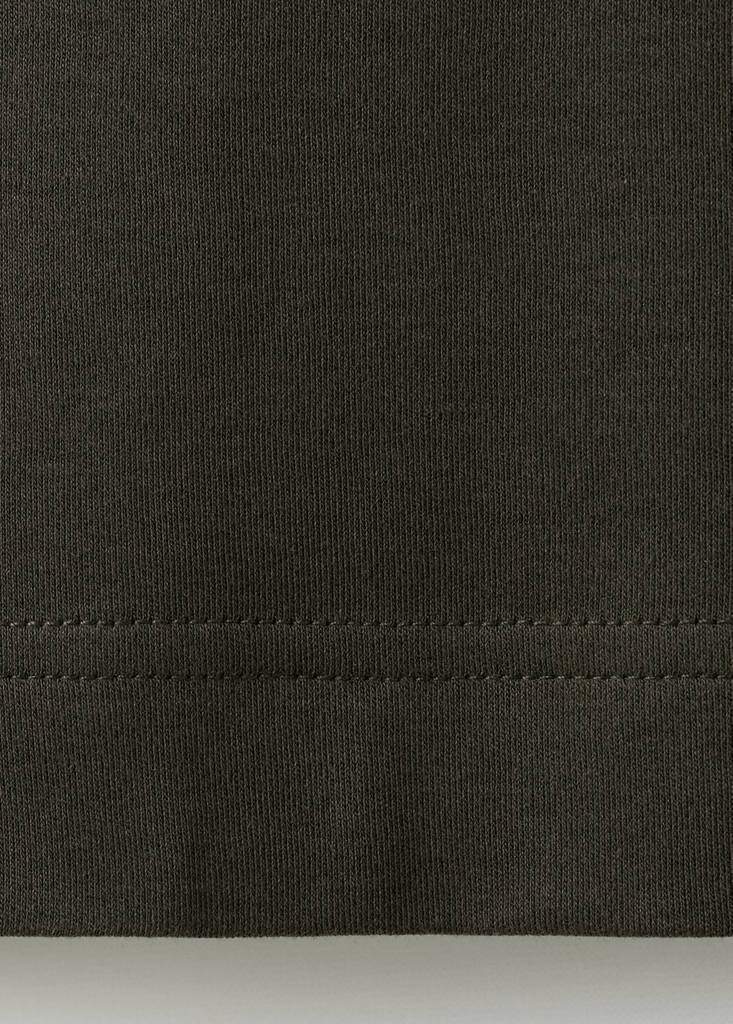 Long sleeve regular fit T-shirt — Product image 28 of 30
