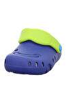 Superfit Lacivert Erkek Çocuk Plaj Terliği SPLASH C — Product image 7 of 25