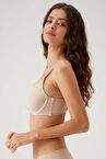 2nd Economic Package 6224-2 Barcelona Gatherer Lace Bra Set — صورة المنتج 15 من 35