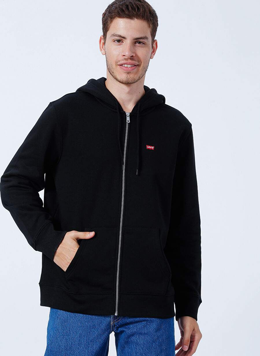 Black — Product image 3 of 5