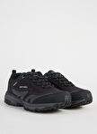 Lumberjack Black Male Outdoor Footwear Eagle 4pr — Product image 6 of 25
