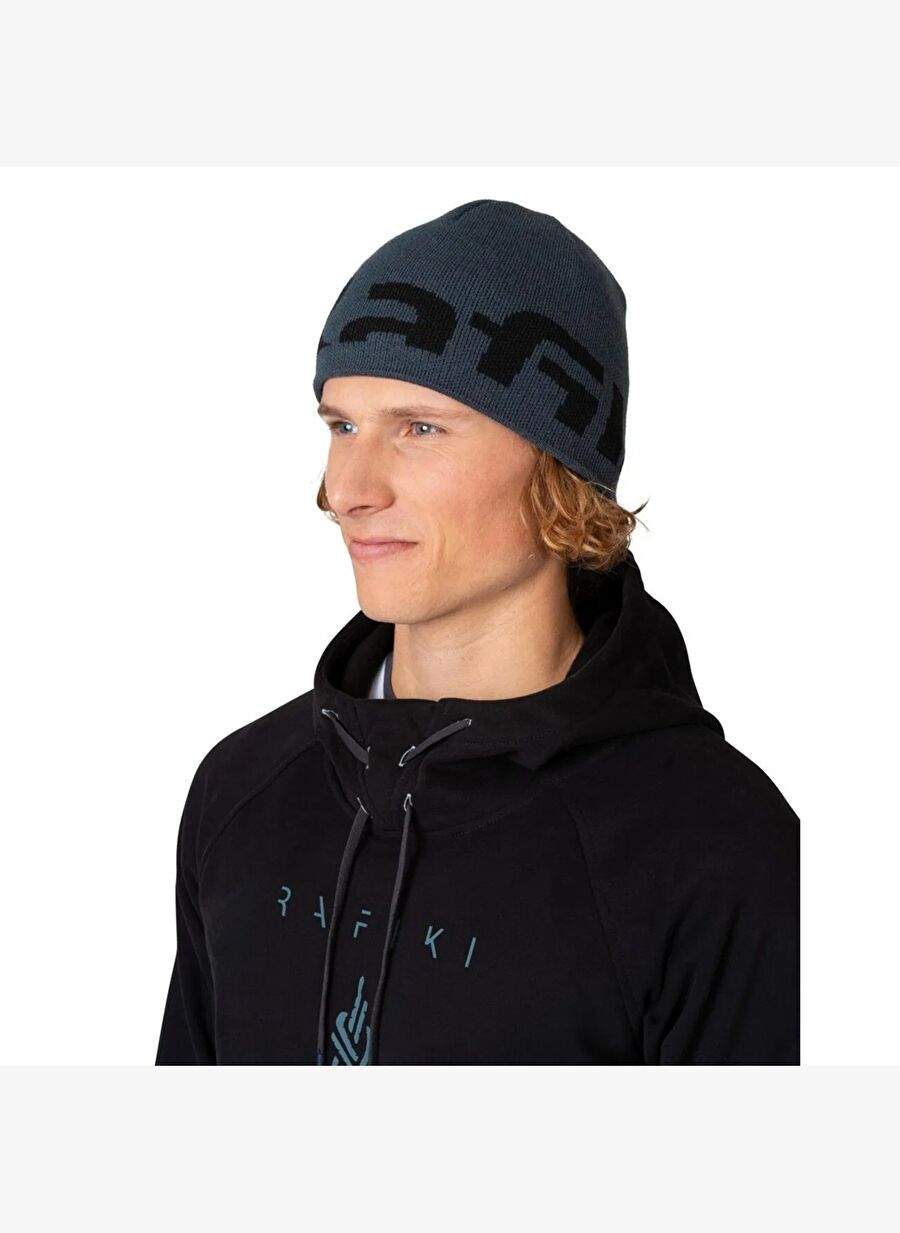 Rafiki Rocky Bere — Product image 3 of 3