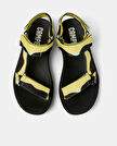 Erkek Camper Match K100539-030 — Product image 18 of 20