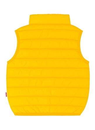 Haribo Erkek Çocuk Yelek — Product image 6 of 15
