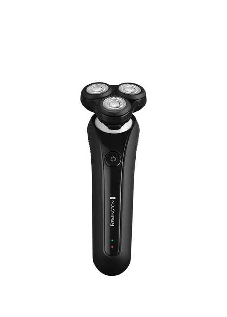 Limitless X5 XR1750 Wet and Dry Shaving Machine