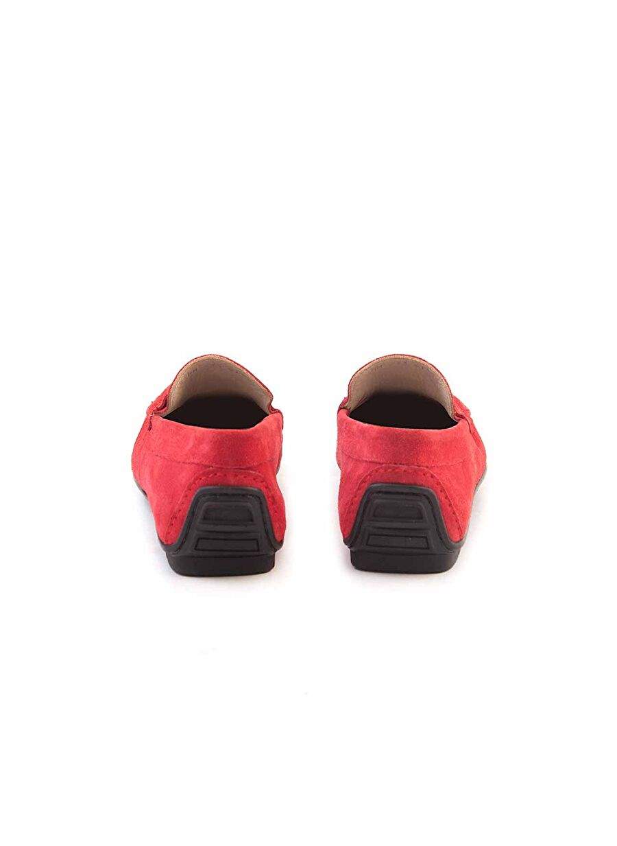 Mocassini Men ShoeShoes K533 — Product image 3 of 4