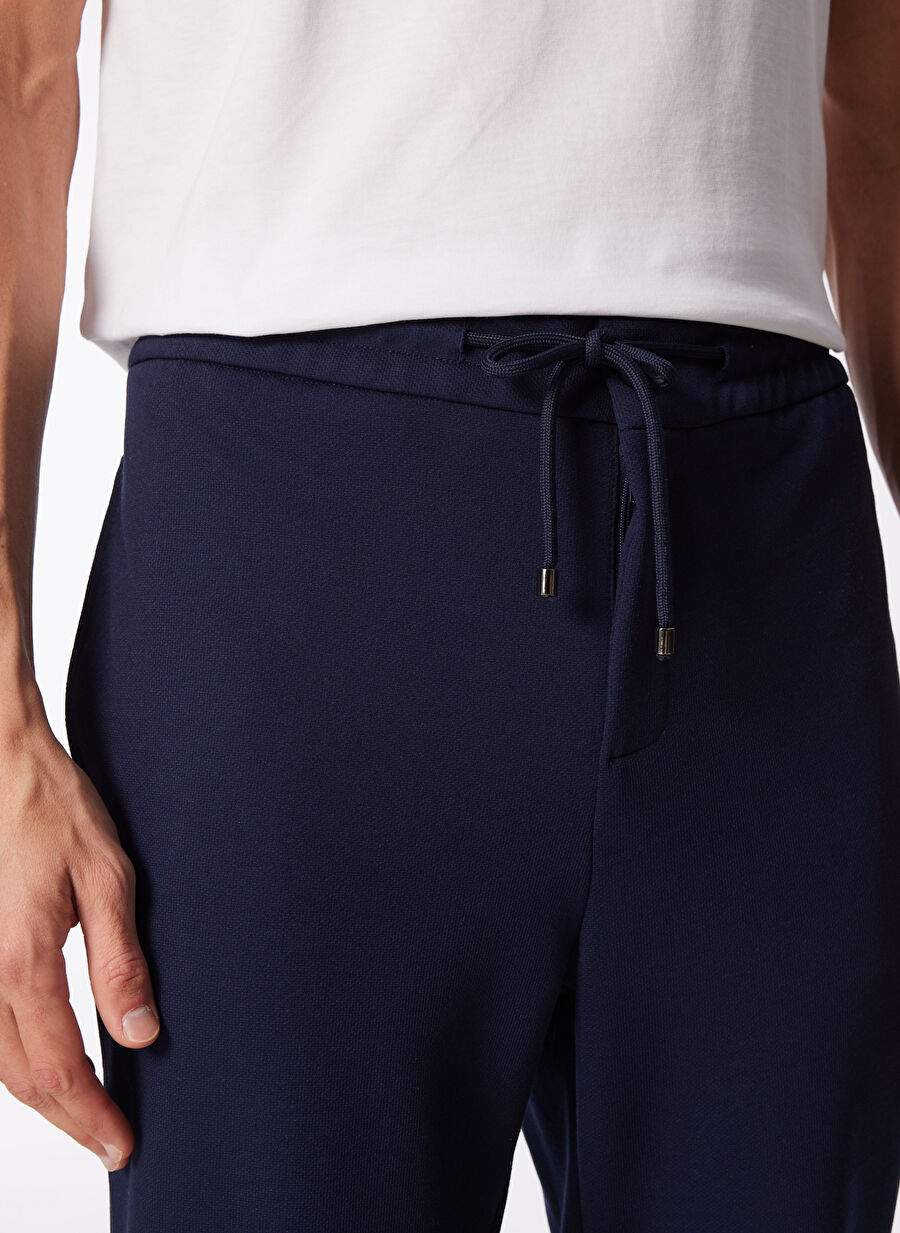 Waist — Product image 5 of 6
