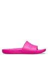 Crocs Pembe Kadn Terlik 210088 6tw — Product image 3 of 35