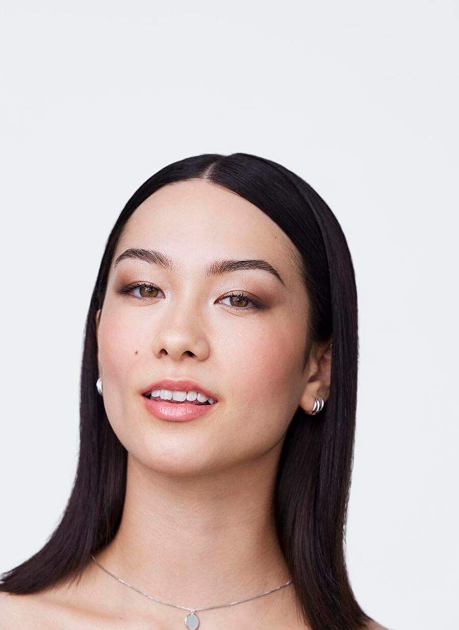 Clinique عالية التأثير الظل لعب مقهى Au Lait Eyeshadow — صورة المنتج 3 من 6