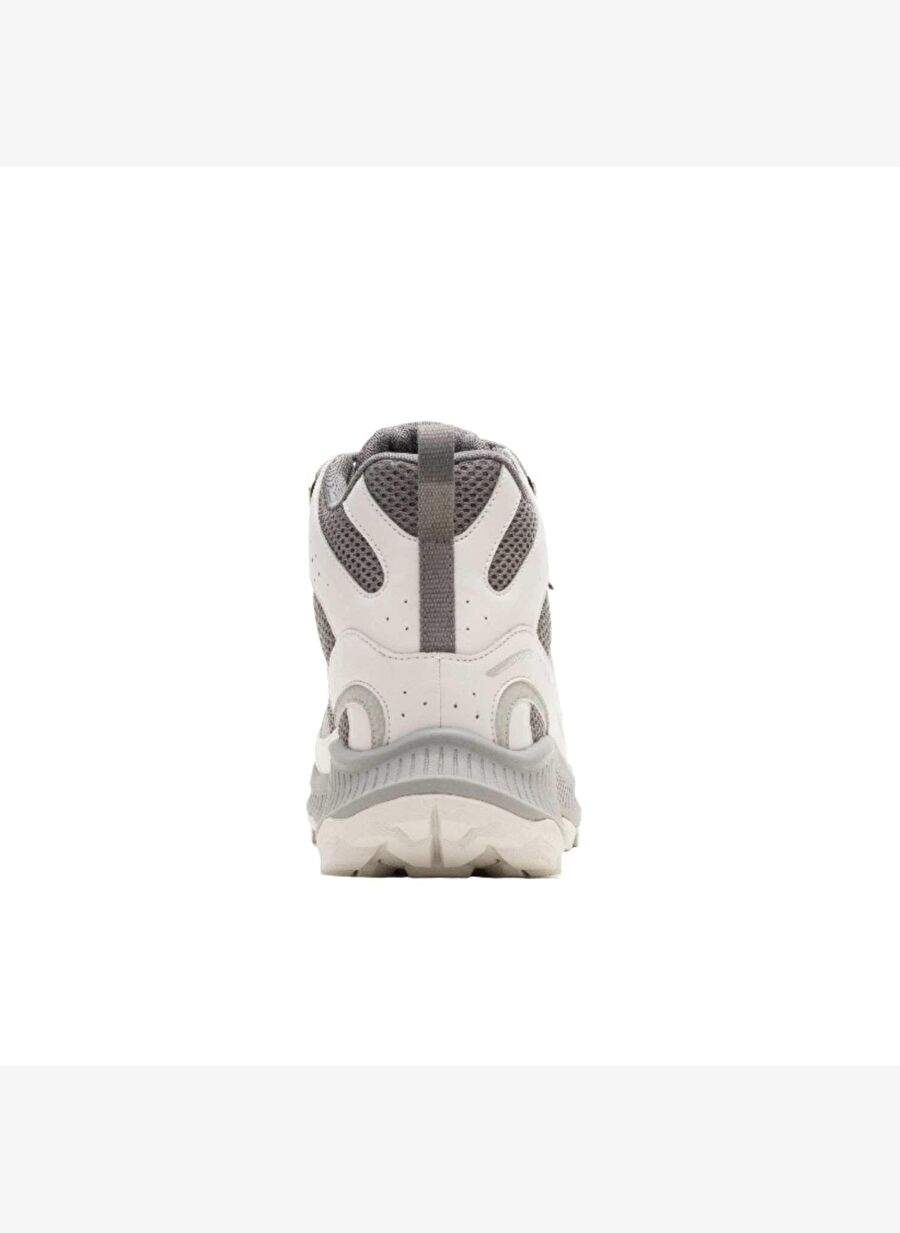 Merrell Tempo Exp Mid WP Erkek Bot — Product image 5 of 6