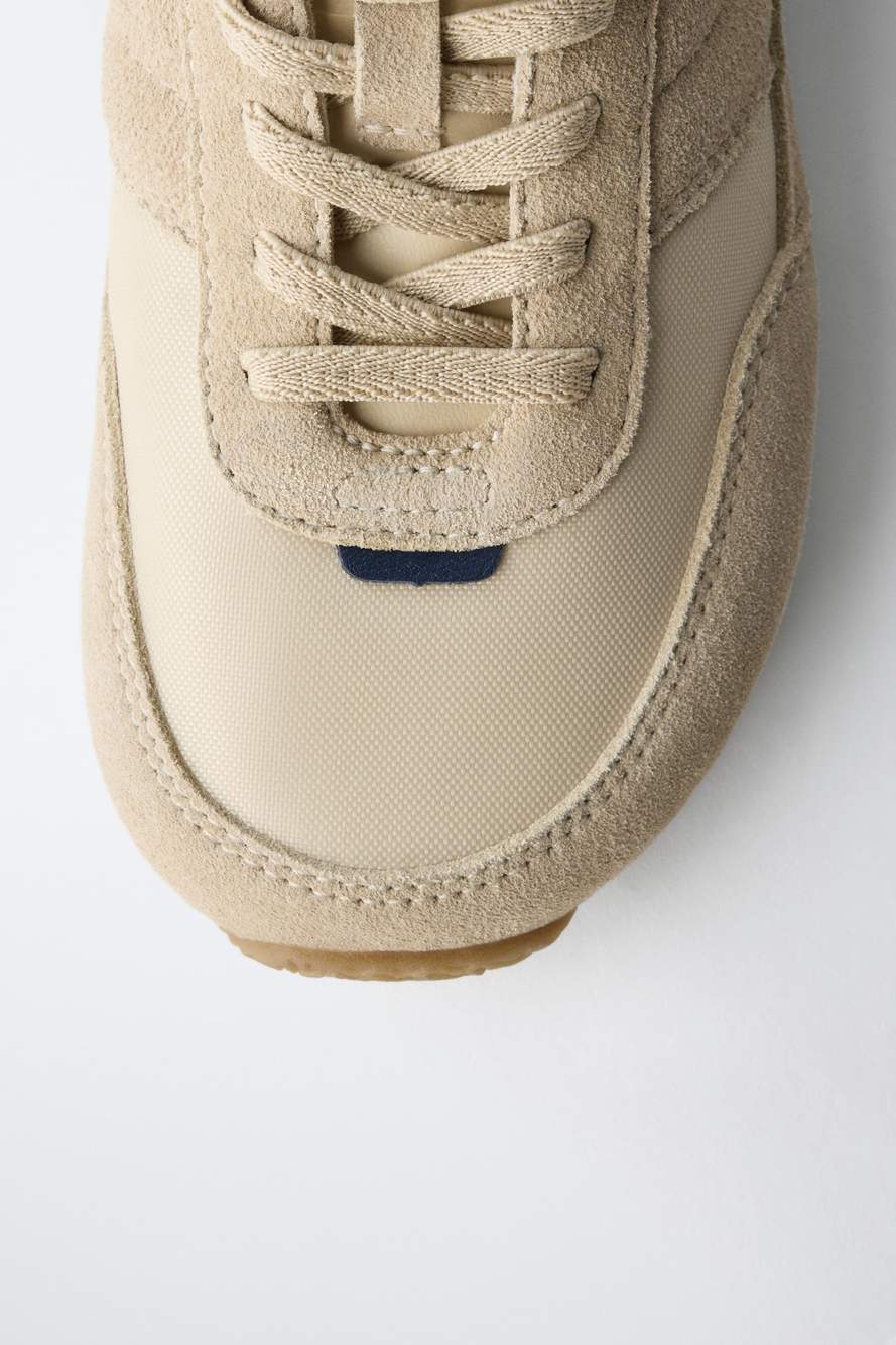 BAREFOOT TRAINERS — Product image 5 of 11
