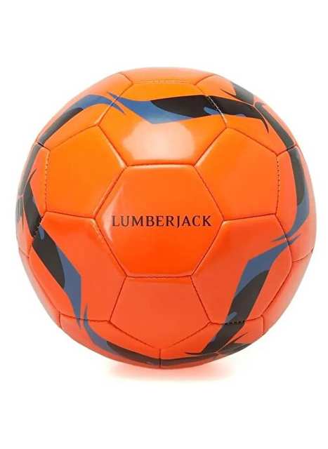 Lumberjack Mb Crista 55Sn450 5Fx Erkek Futbol Topu