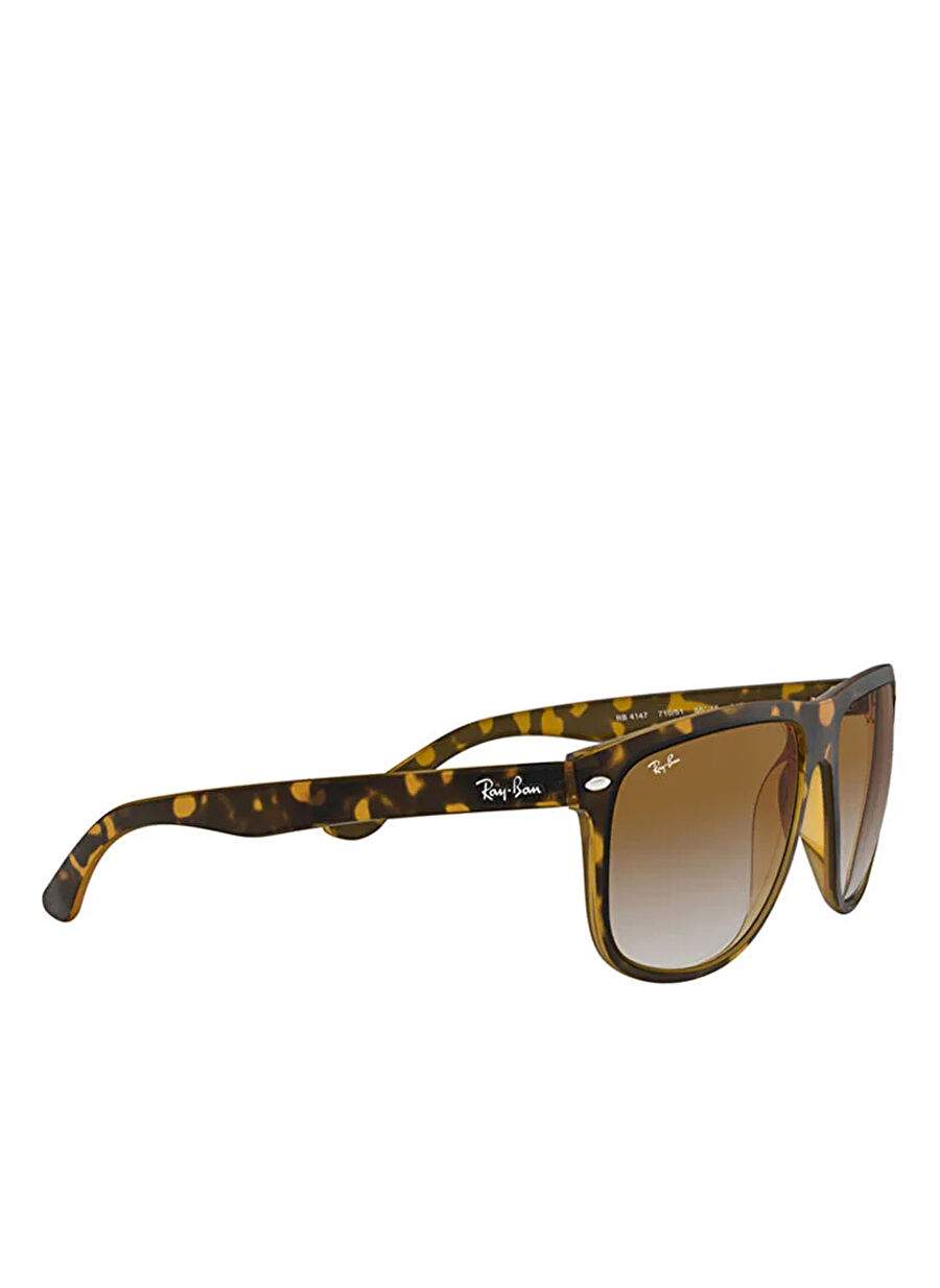 Ray-Ban Erkek Güneş Gözlüğü — Product image 11 of 11