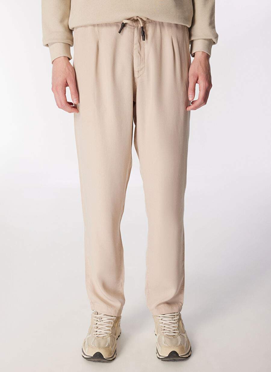 Wrangler Trousers — Product image 3 of 7