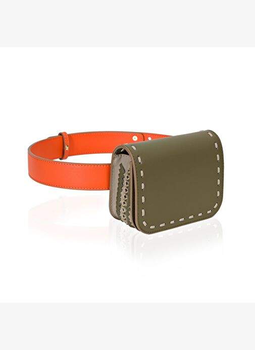 Dena Belt Bag — Product image 7 of 25