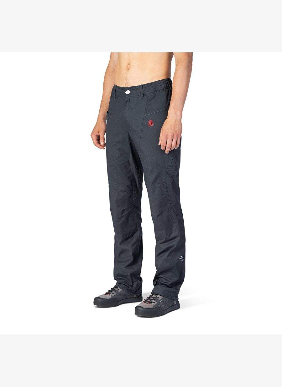 Rafiki Crag Men 's Pants — Product image 6 of 8