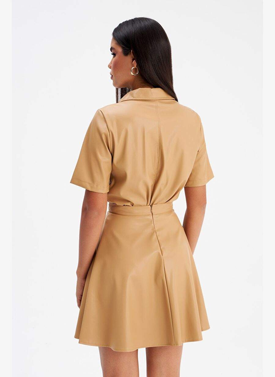 Leather — Product image 7 of 7