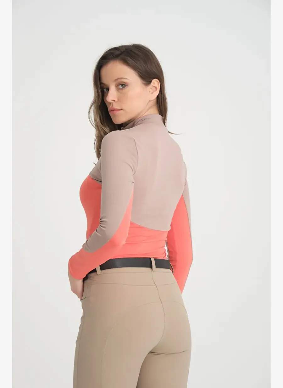 Beige — Product image 4 of 8