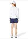 Callaway Multi-Stitch Chevron Women's Sweater — Product image 10 of 25