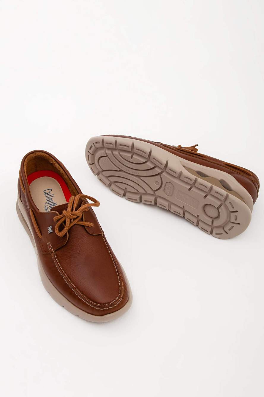 Leather — Product image 5 of 5