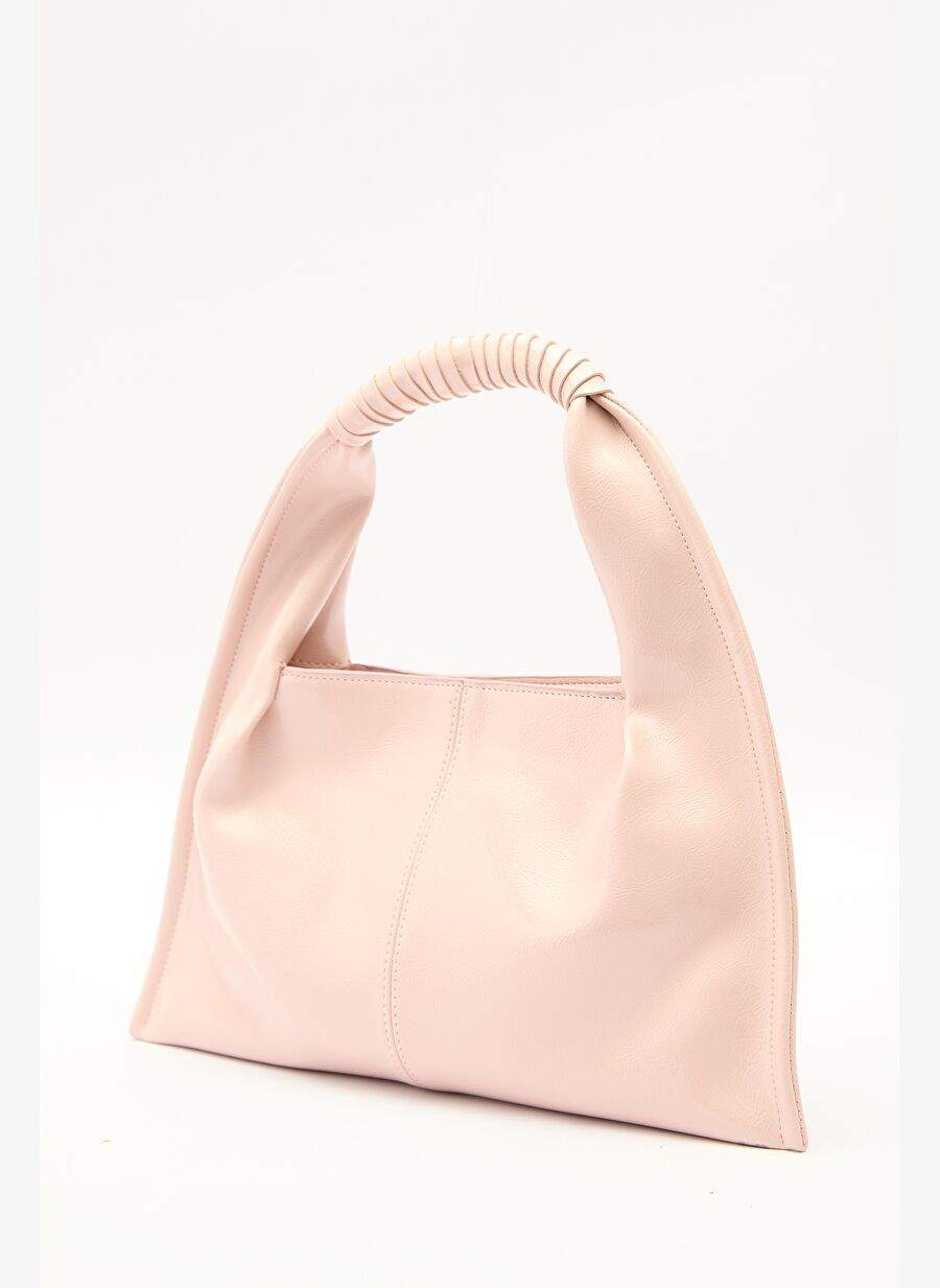 Leather — Product image 3 of 4
