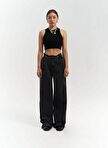 Waist — Product image 10 of 35