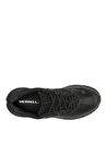 Merrell J067745ZAGILITY PEAK 5 GORE-TEX Siyah Erkek Koşu Ayakkabısı — صورة المنتج 19 من 30