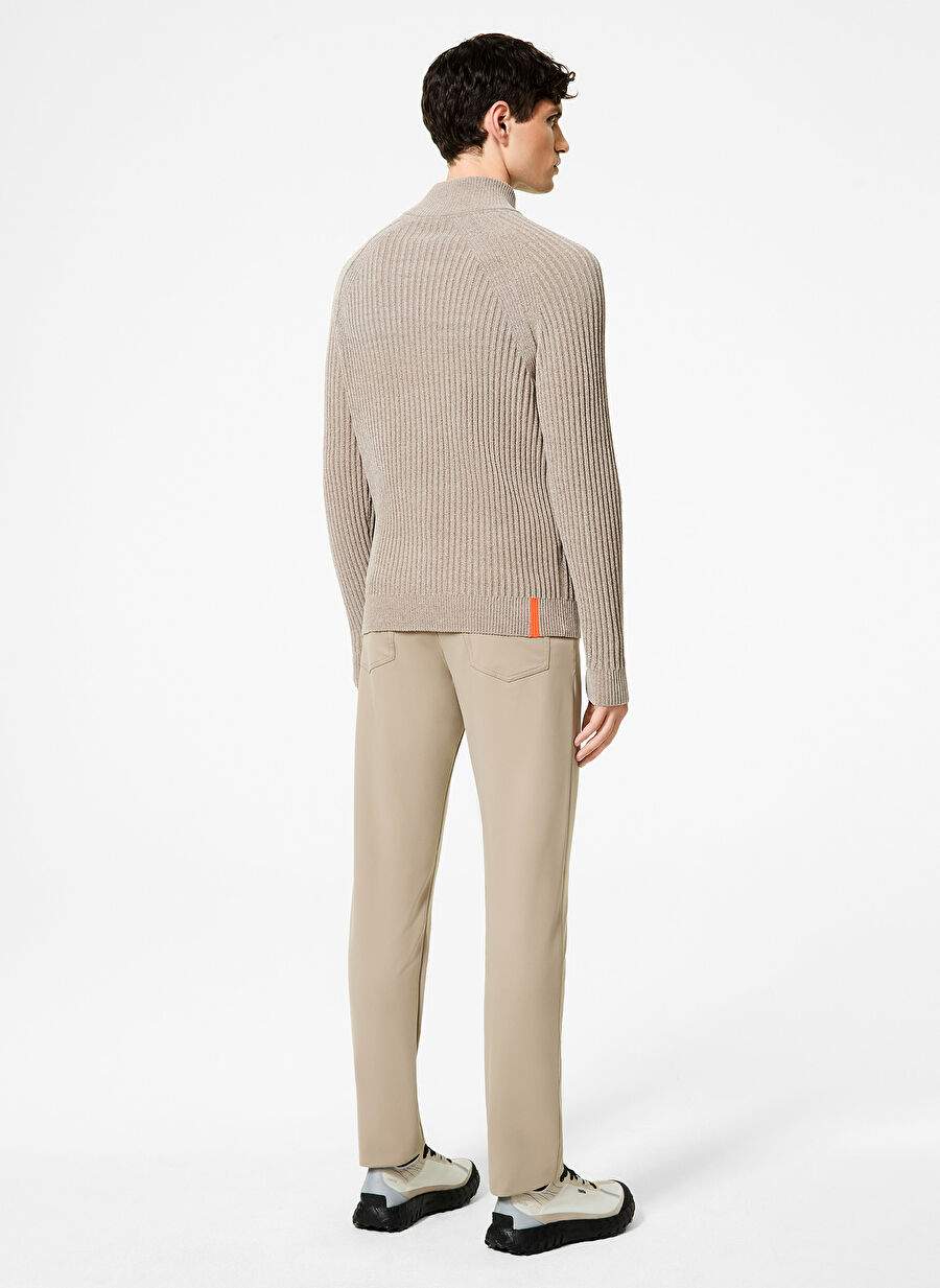 Beige — صورة المنتج 4 من 5