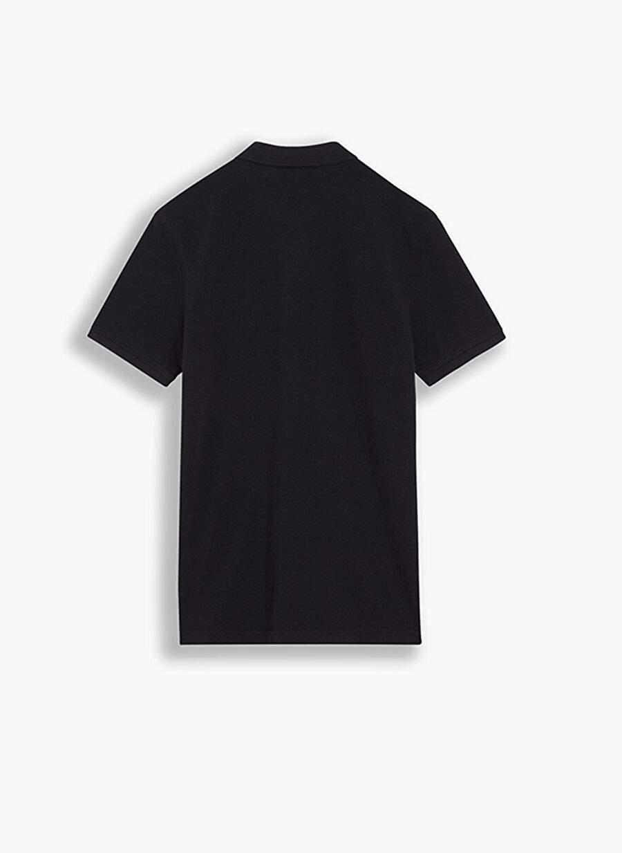 Black — Product image 4 of 6