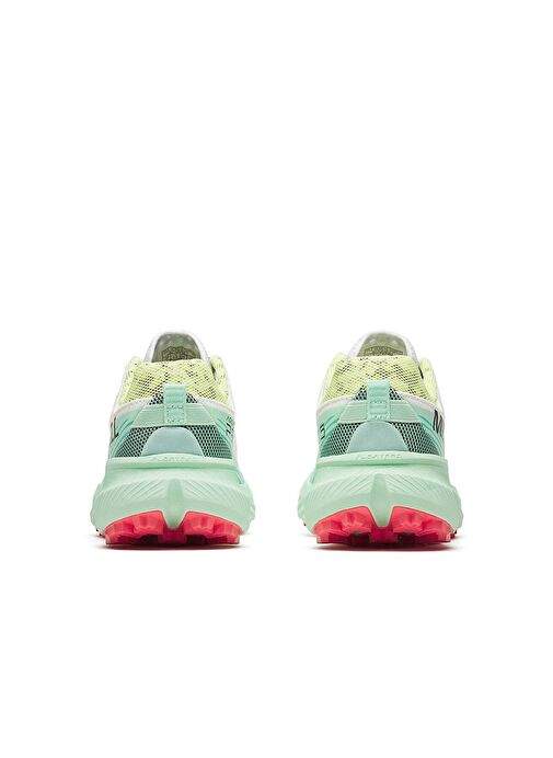 Merrell Agility Peak 5 Kadın Patika Koşu Ayakkabısı-J068384 — Product image 23 of 35