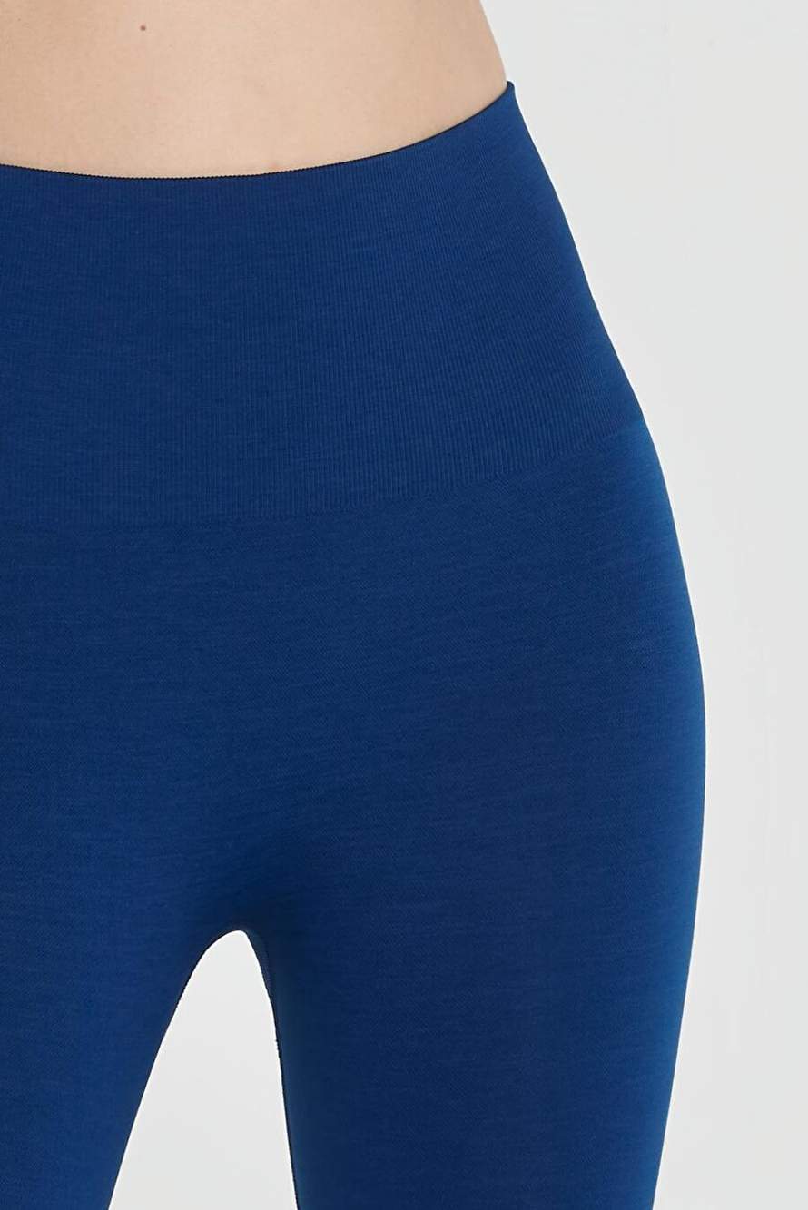 Waist — Product image 3 of 4
