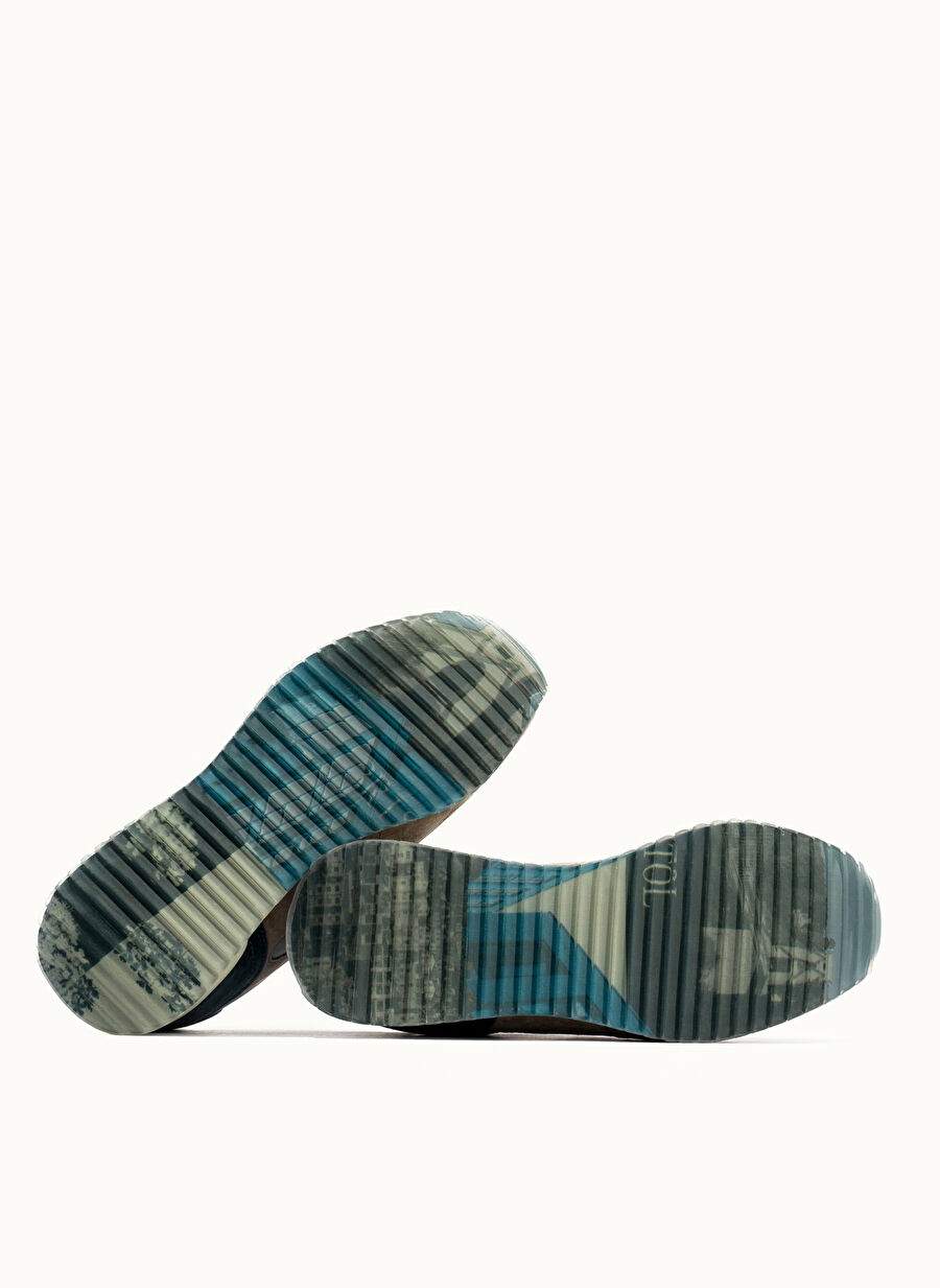 Grey — Product image 5 of 6