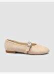 Suede — Product image 5 of 40