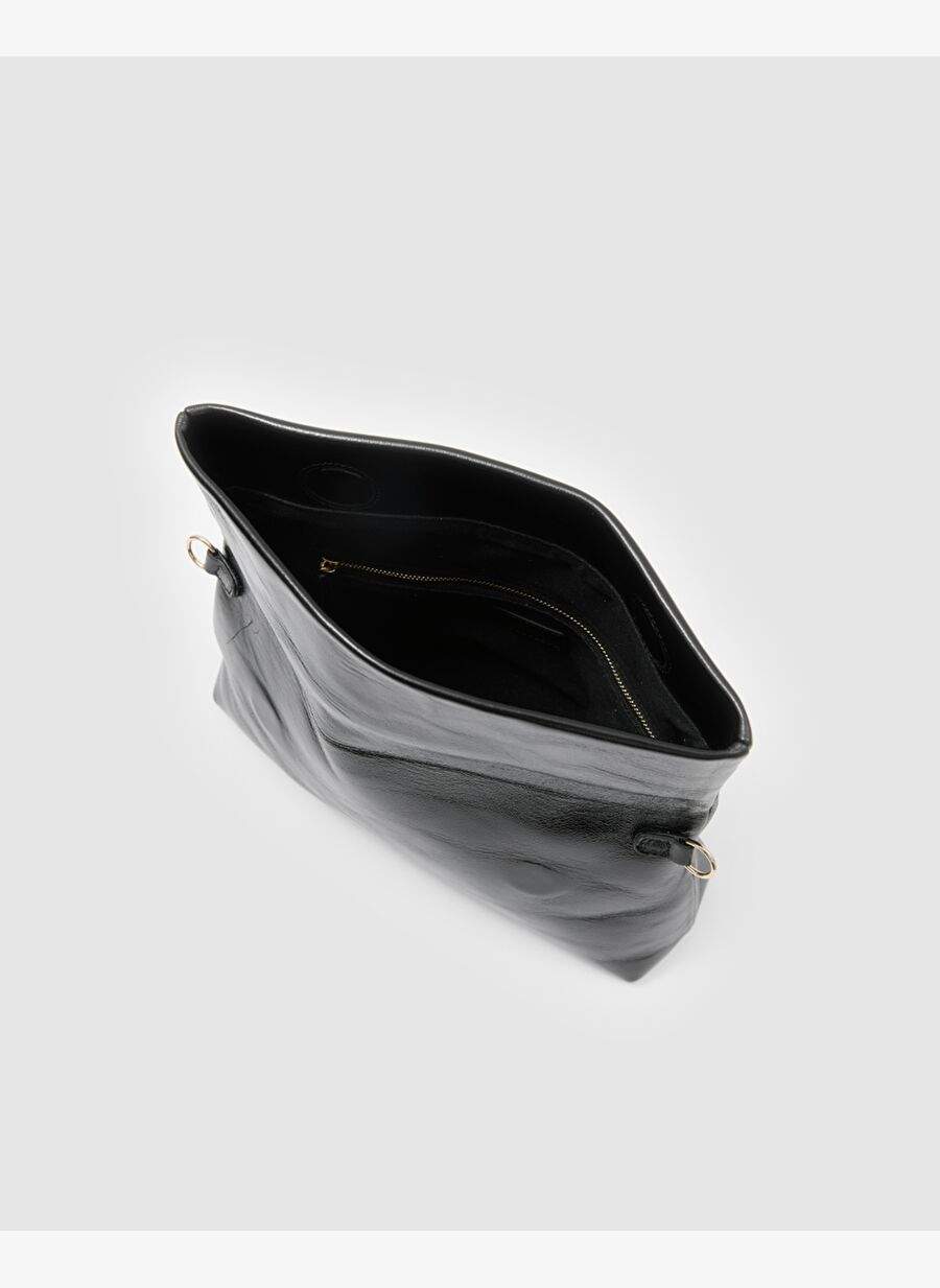 Black — صورة المنتج 7 من 8